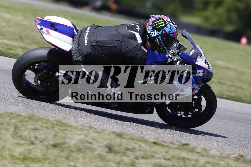 /12 30.04.2025 Speer Racing ADR/Gruppe gelb/75